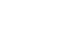 Shopify Select Partner