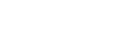 Shopify Select Partner