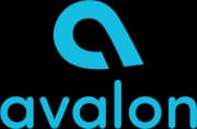 AvalonH2O logo