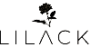 LilΛck Beauty logo