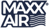 Maxx Air logo