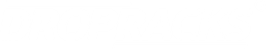 DropRacks