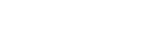 XOLogic