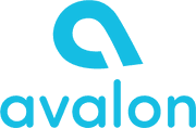 AvalonH2O