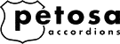 Petosa