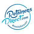Retainers Direct