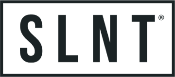 SLNT