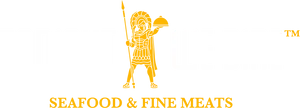 tonightwedine.com