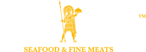 Tonight We Dine
